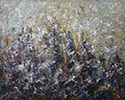 Herbstbild,-80x100,-1999-2001
