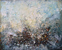 Winterbild,-60x75,-2001